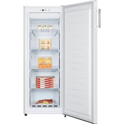 Морозильная камера Hisense FV-191N4AW1 (White) Thumb