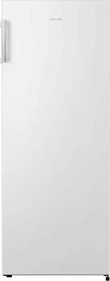 Морозильная камера Hisense FV-191N4AW1 (White)