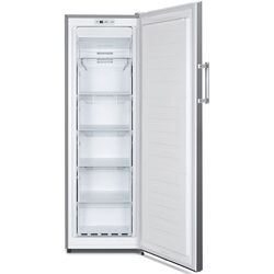 Морозильная камера Hisense FV245N4AD1 (Gray) Thumb