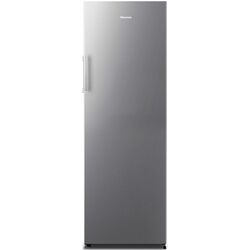 Морозильная камера Hisense FV245N4AD1 (Gray)