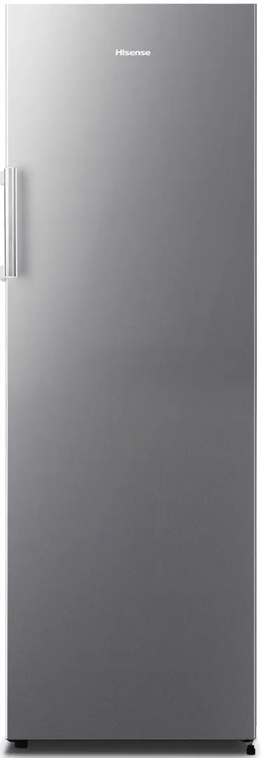 Морозильная камера Hisense FV245N4AD1 (Gray)