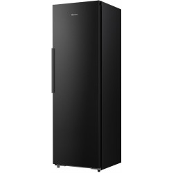 Congelator Hisense FT3K310SAFC (Black) Thumb