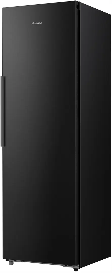 Congelator Hisense FT3K310SAFC (Black)