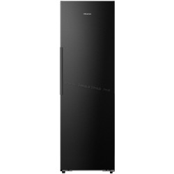 Морозильник Hisense FT5K310GSFC (Black) Thumb