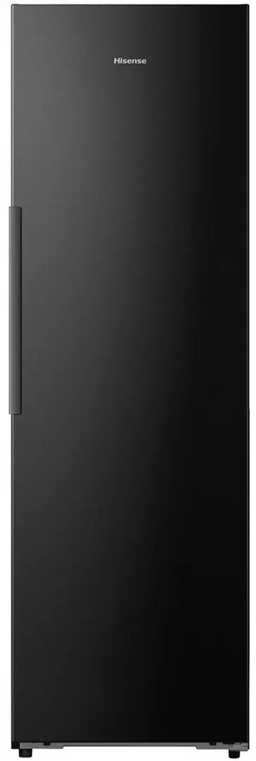 Морозильник Hisense FT5K310GSFC (Black)