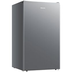 Морозильник Hisense FV-78D4ADF (Silver) Thumb