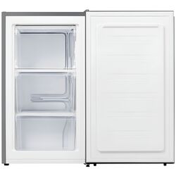 Морозильник Hisense FV-78D4ADF (Silver) Thumb