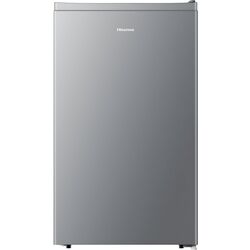 Морозильник Hisense FV-78D4ADF (Silver)