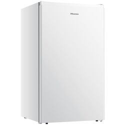 Морозильник Hisense FV-78D4AWF (White) Thumb