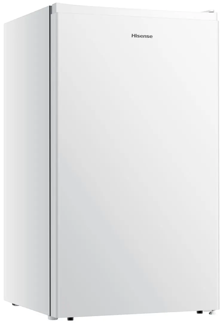 Морозильник Hisense FV-78D4AWF (White) - 5