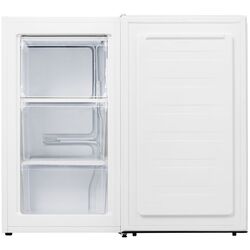 Морозильник Hisense FV-78D4AWF (White) Thumb