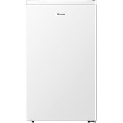 Морозильник Hisense FV-78D4AWF (White)