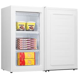 Морозильник Hisense FV-78D4AWF (White) Thumb