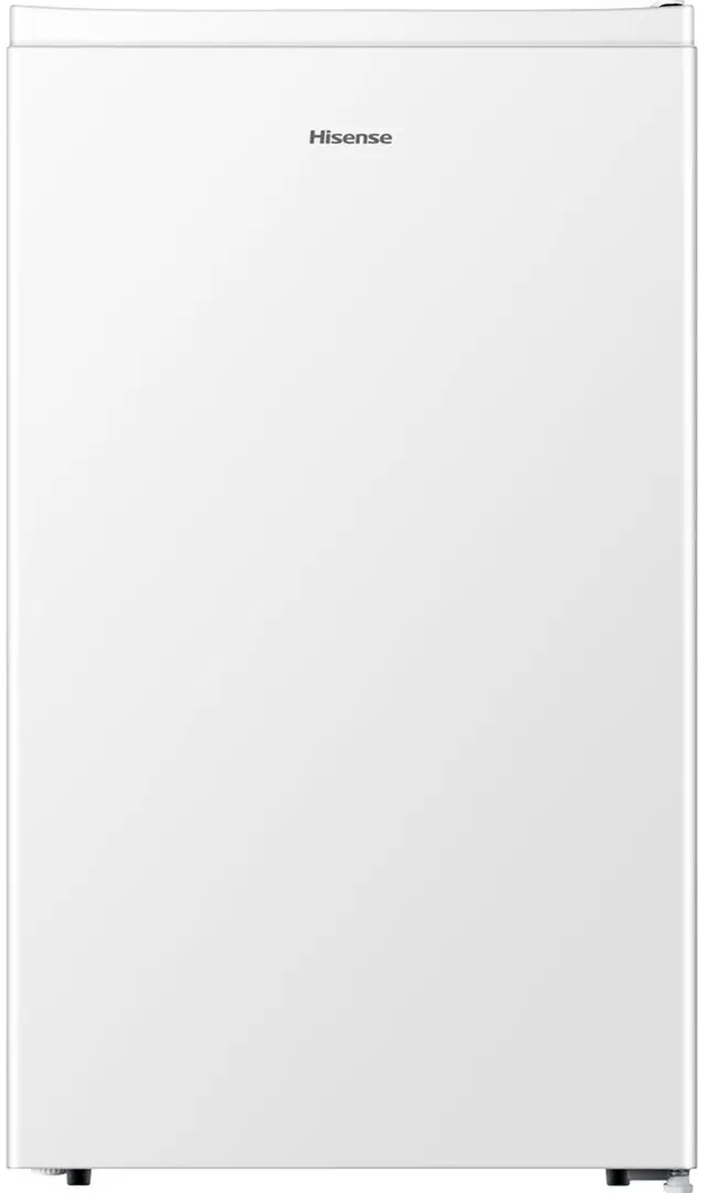 Морозильник Hisense FV-78D4AWF (White)