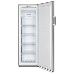 Congelator Hisense FV1N176NECE (Silver) Thumb