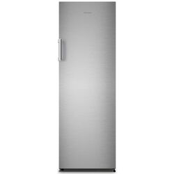 Морозильник Hisense FV1N176NECE (Silver)
