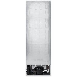 Congelator Hisense FV1N176NECE (Silver) Thumb