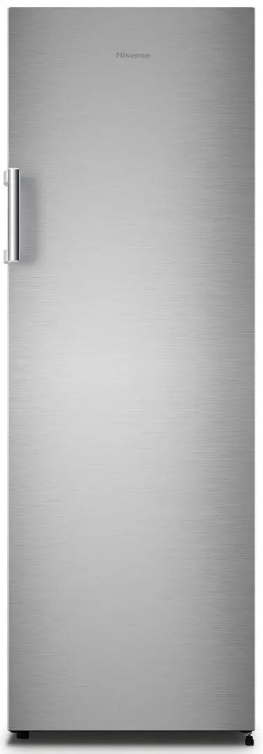 Congelator Hisense FV1N176NECE (Silver)