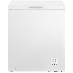 Морозильник-ларь Hisense FC184D4AW1 (White)