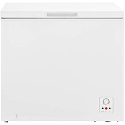 Морозильник-ларь Hisense FC258D4AW1 (White)