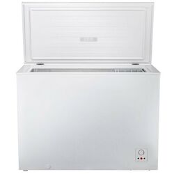 Lada frigorifica Hisense FC258D4AW1 (White) Thumb