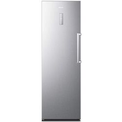 Морозильник-шкаф Hisense FV354N4BIE (Inox)