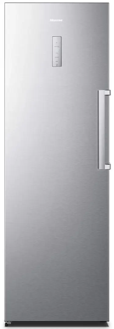 Congelator Hisense FV354N4BIE (Inox)