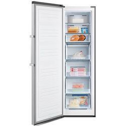 Congelator Hisense FV354N4BIE (Inox) Thumb