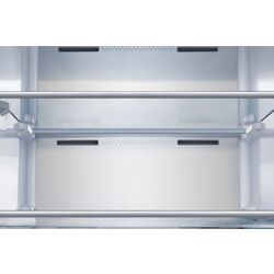 Congelator Hisense FV354N4BIE (Inox) Thumb