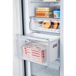Congelator Hisense FV354N4BIE (Inox) Thumb