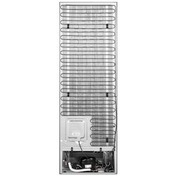Congelator Hisense FV354N4BIE (Inox) Thumb