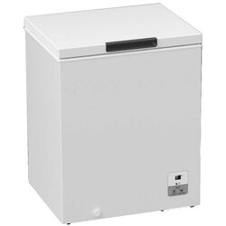 Морозильный ларь Hisense FC184D4AWYLE (White)