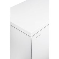 Морозильный ларь Hisense FC184D4AWYLE (White) Thumb