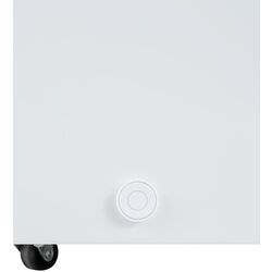 Морозильный ларь Hisense FC184D4AWYLE (White) Thumb
