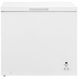 Морозильный ларь Hisense FC247D4AWLE (White)