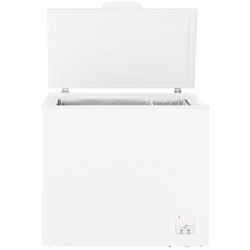 Морозильный ларь Hisense FT237D4BW21 (White) Thumb