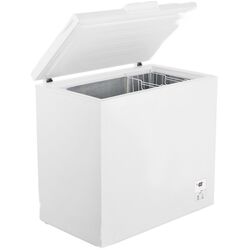 Морозильный ларь Hisense FT237D4BW21 (White) Thumb
