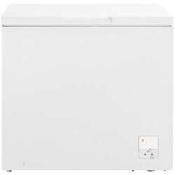Морозильный ларь Hisense FT237D4BW21 (White)
