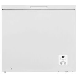 Морозильный ларь Hisense FT247D4AWYLE (White)