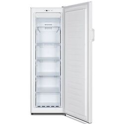 Морозильный шкаф Hisense FV245N4AW2 (White) Thumb