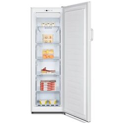 Морозильный шкаф Hisense FV245N4AW2 (White) Thumb