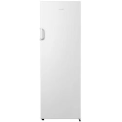 Морозильный шкаф Hisense FV245N4AW2 (White)