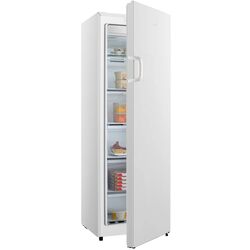 Морозильный шкаф Hisense FV245N4AW2 (White) Thumb