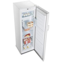 Морозильный шкаф Hisense FV245N4AW2 (White) Thumb