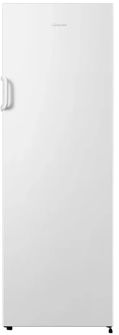 Морозильный шкаф Hisense FV245N4AW2 (White)