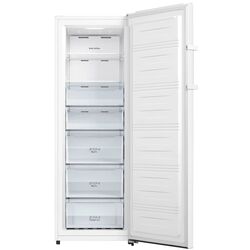 Морозильный шкаф Hisense FV298N4AWE (White) Thumb