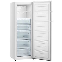 Морозильный шкаф Hisense FV298N4AWE (White) Thumb