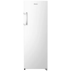 Морозильный шкаф Hisense FV298N4AWE (White)