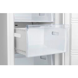 Морозильный шкаф Hisense FV298N4AWE (White) Thumb