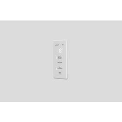Морозильный шкаф Hisense FV298N4AWE (White) Thumb